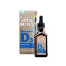 essential vitamins vitamin d3 1 B0135 130x130px