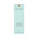 estee lauder advanced night cleansing gelee 2 S7740 130x130px