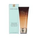 estee lauder advanced night cleansing gelee 3 D1476 130x130px