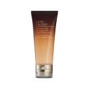 estee lauder advanced night cleansing gelee 4 O5270 130x130px
