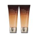 estee lauder advanced night cleansing gelee 5 V8826 130x130px