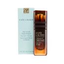 estee lauder advanced night repair eye lift sculpt 2 F2110 130x130px