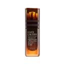 estee lauder advanced night repair eye lift sculpt 3 C1021 130x130px