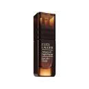 estee lauder advanced night repair eye lift sculpt 4 R7384 130x130px