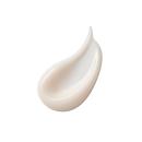 estee lauder advanced night repair eye lift sculpt 5 H3008 130x130px