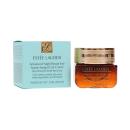 estee lauder advanced night repair eye supercharged gel creme 3 M5552 130x130px