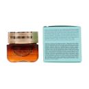 estee lauder advanced night repair eye supercharged gel creme 4 T7208 130x130px