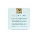 estee lauder advanced night repair eye supercharged gel creme 5 M4550 130x130px