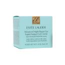 estee lauder advanced night repair eye supercharged gel creme 6 S7286 130x130px