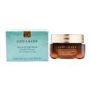 estee lauder advanced night repair overnight treatment 2 S7153 130x130px