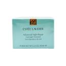 estee lauder advanced night repair overnight treatment 3 H2856 130x130px