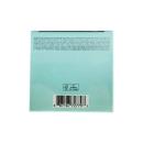 estee lauder advanced night repair overnight treatment 4 V8217 130x130px