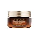 estee lauder advanced night repair overnight treatment 6 J3033 130x130px