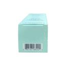 estee lauder advanced night repair serum 3 F2352 130x130px
