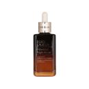 estee lauder advanced night repair serum 4 M4008 130x130px