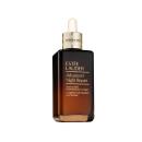 estee lauder advanced night repair serum 5 B0702 130x130px