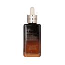estee lauder advanced night repair serum 6 M4504 130x130px