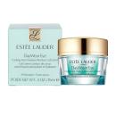 estee lauder daywear eye 2 V8005 130x130px