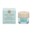 estee lauder daywear eye 3 G2642 130x130px