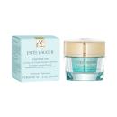 estee lauder daywear eye 4 J3721 130x130px