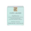 estee lauder daywear eye 5 B0172 130x130px