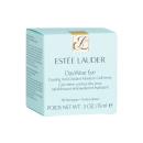 estee lauder daywear eye 6 Q6533 130x130px