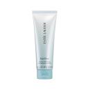 estee lauder daywear glow boost jelly cleanser 2 A0175 130x130px