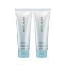 estee lauder daywear glow boost jelly cleanser 3 I3724 130x130px