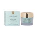 estee lauder daywear matte oil control anti oxidant moisture gel creme 2 J3728 130x130px