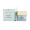 estee lauder daywear matte oil control anti oxidant moisture gel creme 3 C1172 130x130px