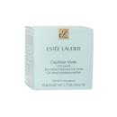 estee lauder daywear matte oil control anti oxidant moisture gel creme 4 D1160 130x130px