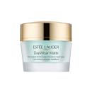 estee lauder daywear matte oil control anti oxidant moisture gel creme 5 T7423 130x130px