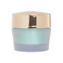 estee lauder daywear matte oil control anti oxidant moisture gel creme 6 M5785 130x130px
