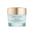 estee lauder daywear multi protection 2 F2000 130x130px