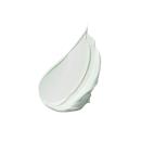 estee lauder daywear multi protection 4 O6725 130x130px