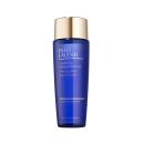 estee lauder gentle eye makeup remover 2 I3372 130x130px
