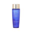 estee lauder gentle eye makeup remover 3 P6018 130x130px