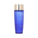 estee lauder gentle eye makeup remover 4 E1722 130x130px