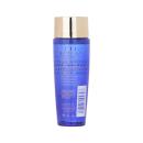estee lauder gentle eye makeup remover 5 L4458 130x130px