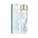 estee lauder micro essence treatment lotion 2 I3738 130x130px