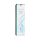 estee lauder micro essence treatment lotion 3 O6465 130x130px