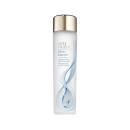 estee lauder micro essence treatment lotion 4 R7454 130x130px