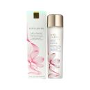 estee lauder micro essence treatment lotion fresh with sakura ferment 2 H3500 130x130px