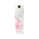 estee lauder micro essence treatment lotion fresh with sakura ferment 3 A0851 130x130px