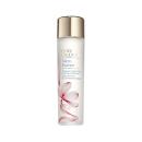 estee lauder micro essence treatment lotion fresh with sakura ferment 4 D1030 130x130px