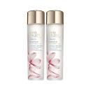 estee lauder micro essence treatment lotion fresh with sakura ferment 5 J4676 130x130px