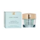 estee lauder nightwear plus anti oxidant night detox creme 2 B0661 130x130px