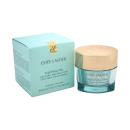 estee lauder nightwear plus anti oxidant night detox creme 3 Q6034 130x130px