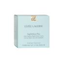 estee lauder nightwear plus anti oxidant night detox creme 4 N5845 130x130px