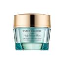 estee lauder nightwear plus anti oxidant night detox creme 5 D1651 130x130px